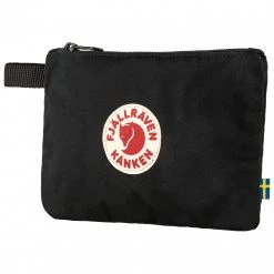 Fjällräven - Kånken Gear Pocket - Sac -Sacs à dos Soldes fjaellraeven kaanken gear pocket sac 1