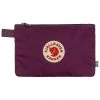 Fjällräven - Kånken Gear Pocket - Sac -Sacs à dos Soldes fjaellraeven kaanken gear pocket sac
