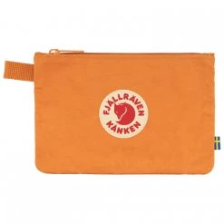 Fjällräven - Kånken Gear Pocket - Sac -Sacs à dos Soldes fjaellraeven kaanken gear pocket sac 2