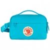 Fjällräven - Kånken Hip Pack - Sac banane -Sacs à dos Soldes fjaellraeven kaanken hip pack sac banane