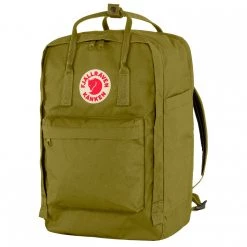 Fjällräven - Kånken Laptop 17'' - Sac à dos journée