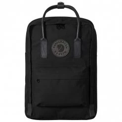 Fjällräven - Kånken No. 2 Laptop 15'' - Sac à dos journée -Sacs à dos Soldes fjaellraeven kaanken no 2 laptop 15 sac a dos journee 1