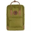 Fjällräven - Kånken No. 2 Laptop 15'' - Sac à dos journée -Sacs à dos Soldes fjaellraeven kaanken no 2 laptop 15 sac a dos journee