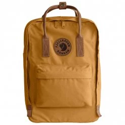 Fjällräven - Kånken No. 2 Laptop 15'' - Sac à dos journée -Sacs à dos Soldes fjaellraeven kaanken no 2 laptop 15 sac a dos journee 2