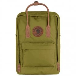 Fjällräven - Kånken No. 2 Laptop 15'' - Sac à dos journée