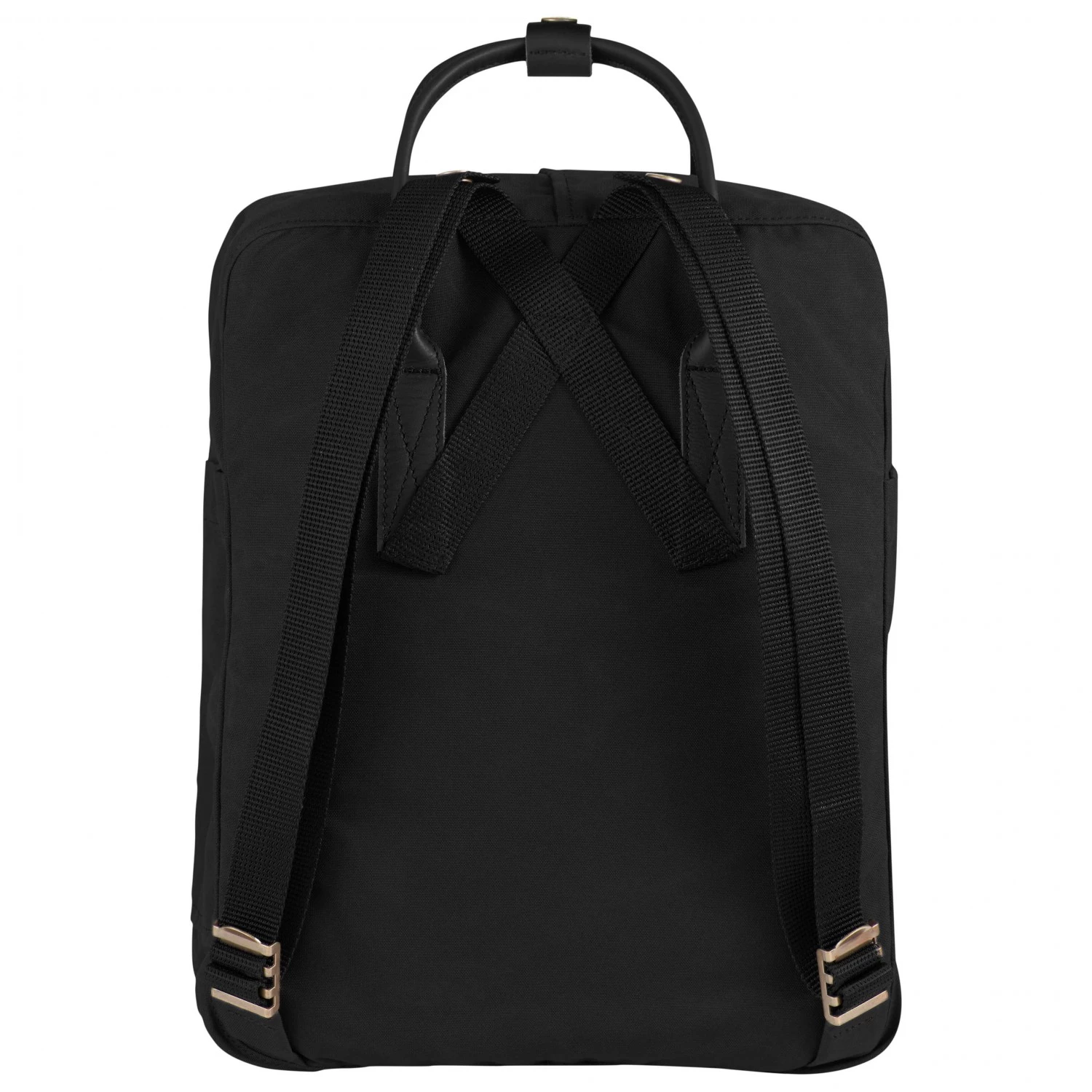 Fjällräven - Kånken No. 2 - Sac à dos journée 4 Fjällräven - Kånken No. 2 - Sac à dos journée – Image 2