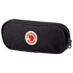 Fjällräven - Kånken Pen Case -Sacs à dos Soldes fjaellraeven kaanken pen case 1
