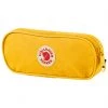 Fjällräven - Kånken Pen Case -Sacs à dos Soldes fjaellraeven kaanken pen case