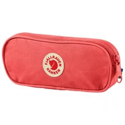 Fjällräven - Kånken Pen Case -Sacs à dos Soldes fjaellraeven kaanken pen case 2