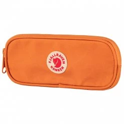 Fjällräven - Kånken Pen Case -Sacs à dos Soldes fjaellraeven kaanken pen case 3