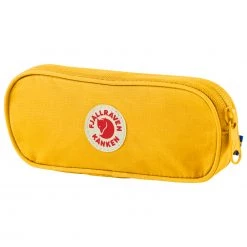 Fjällräven - Kånken Pen Case -Sacs à dos Soldes fjaellraeven kaanken pen case 4