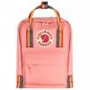 Fjällräven - Kånken Rainbow Mini 7 - Sac à dos journée -Sacs à dos Soldes fjaellraeven kaanken rainbow mini 7 sac a dos journee