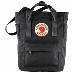 Fjällräven - Kånken Totepack Mini - Sac à bandoulière 13 Fjällräven - Kånken Totepack Mini - Sac à bandoulière -Sacs à dos Soldes fjaellraeven kaanken totepack mini sac a bandouliere 2