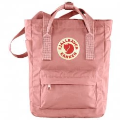Fjällräven - Kånken Totepack Mini - Sac à bandoulière