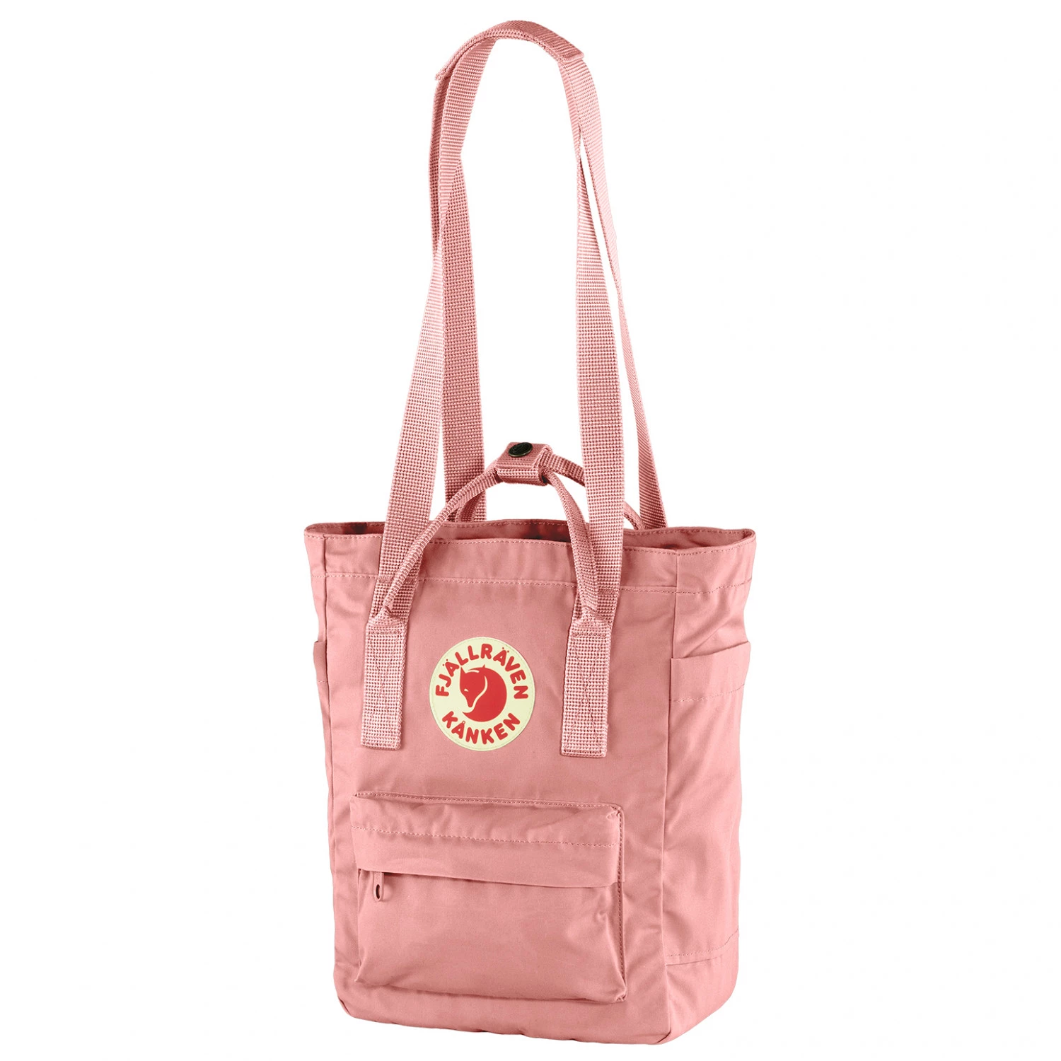 Fjällräven - Kånken Totepack Mini - Sac à bandoulière 5 Fjällräven - Kånken Totepack Mini - Sac à bandoulière – Image 3