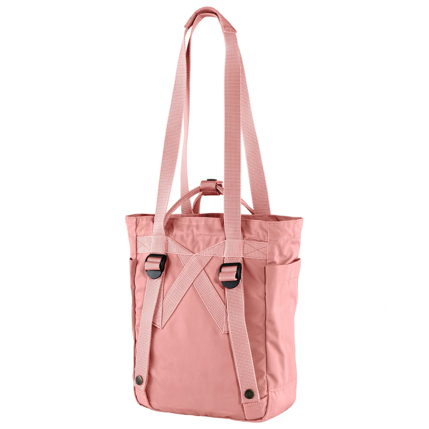 Fjällräven - Kånken Totepack Mini - Sac à bandoulière 6 Fjällräven - Kånken Totepack Mini - Sac à bandoulière – Image 4