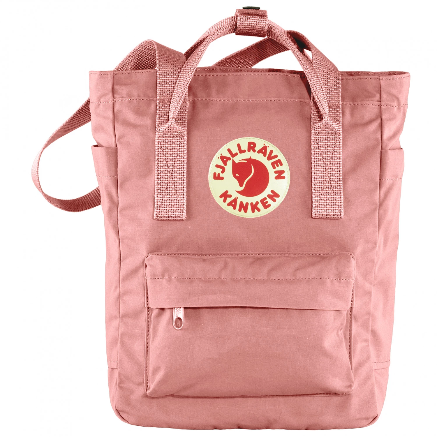 Fjällräven - Kånken Totepack Mini - Sac à bandoulière 3 Fjällräven - Kånken Totepack Mini - Sac à bandoulière