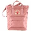Fjällräven - Kånken Totepack - Sac à bandoulière 1 Fjällräven - Kånken Totepack - Sac à bandoulière -Sacs à dos Soldes fjaellraeven kaanken totepack sac a bandouliere