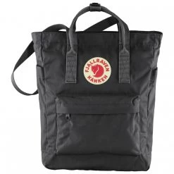 Fjällräven - Kånken Totepack - Sac à bandoulière -Sacs à dos Soldes fjaellraeven kaanken totepack sac a bandouliere 2