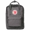 Fjällräven - Kanken 13'' - Sacoche d'ordinateur -Sacs à dos Soldes fjaellraeven kanken 13 sacoche dordinateur