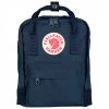 Fjällräven - Kanken Mini - Sac à dos journée -Sacs à dos Soldes fjaellraeven kanken mini sac a dos journee