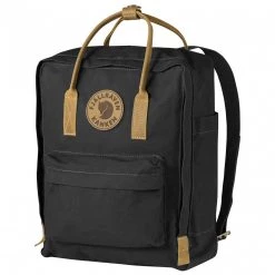 Fjällräven - Kanken No. 2 - Sac à dos journée -Sacs à dos Soldes fjaellraeven kanken no 2 sac a dos journee 1