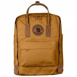 Fjällräven - Kanken No. 2 - Sac à dos journée -Sacs à dos Soldes fjaellraeven kanken no 2 sac a dos journee 2