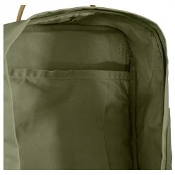 Fjällräven - Kanken No. 2 - Sac à dos journée -Sacs à dos Soldes fjaellraeven kanken no 2 sac a dos journee detail 6