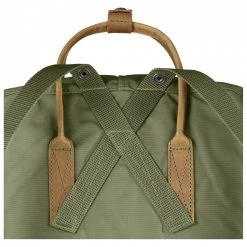 Fjällräven - Kanken No. 2 - Sac à dos journée -Sacs à dos Soldes fjaellraeven kanken no 2 sac a dos journee detail 7