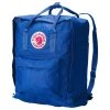 Fjällräven - Kanken - Sac à dos journée -Sacs à dos Soldes fjaellraeven kanken sac a dos journee