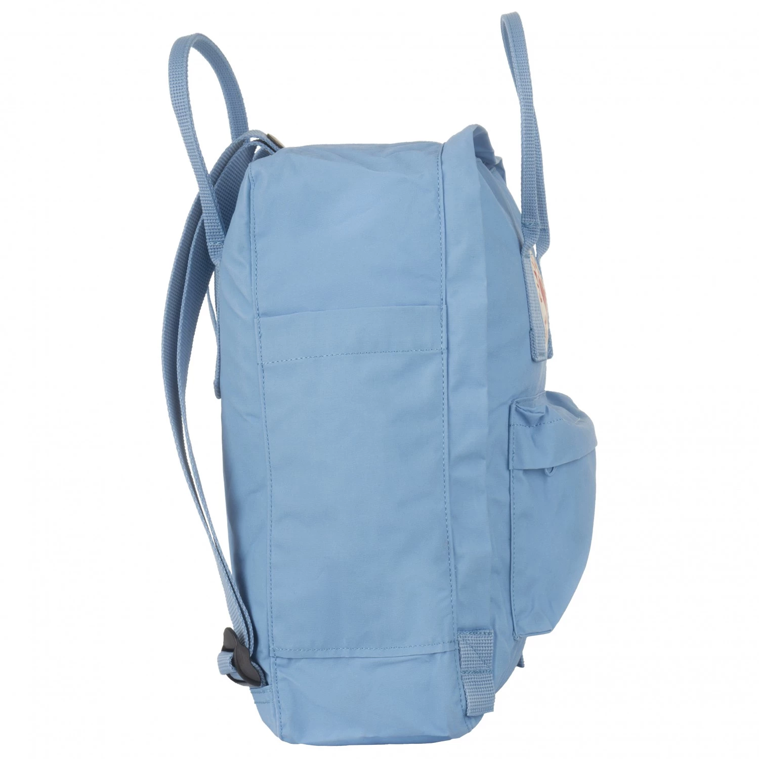 Fjällräven - Kanken - Sac à dos journée 4 Fjällräven - Kanken - Sac à dos journée – Image 2