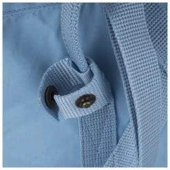 Fjällräven - Kanken - Sac à dos journée 11 Fjällräven - Kanken - Sac à dos journée -Sacs à dos Soldes fjaellraeven kanken sac a dos journee detail 4