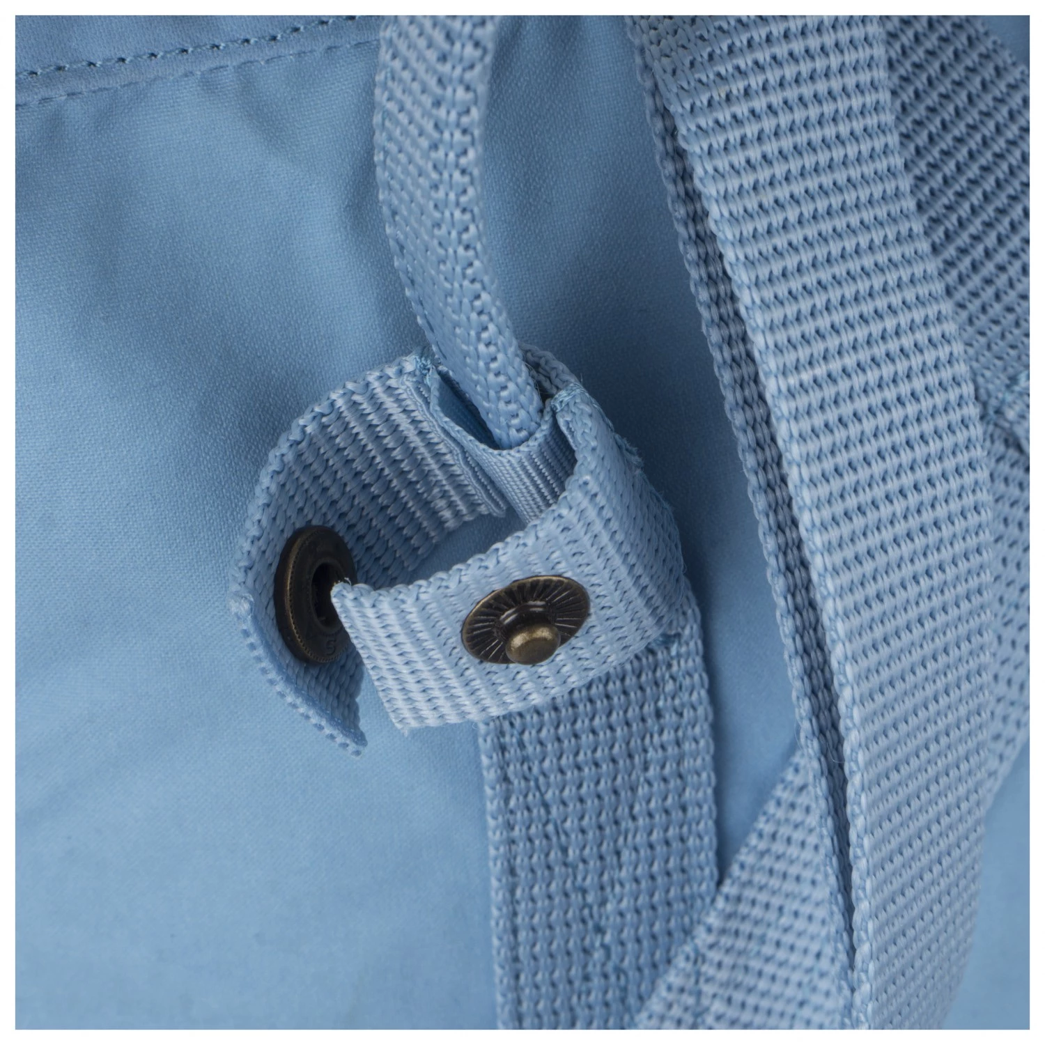 Fjällräven - Kanken - Sac à dos journée 6 Fjällräven - Kanken - Sac à dos journée – Image 4