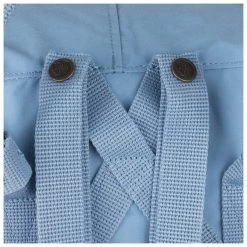 Fjällräven - Kanken - Sac à dos journée 12 Fjällräven - Kanken - Sac à dos journée -Sacs à dos Soldes fjaellraeven kanken sac a dos journee detail 5