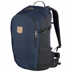Fjällräven - Keb Hike 30 - Sac à dos de randonnée -Sacs à dos Soldes fjaellraeven keb hike 30 sac a dos de randonnee 2
