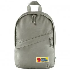 Fjällräven - Kid's Vardag Mini - Sac à dos journée -Sacs à dos Soldes fjaellraeven kids vardag mini sac a dos journee 1