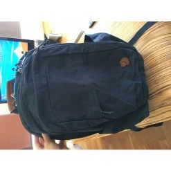 Fjällräven - Räven 28 - Sac à dos journée -Sacs à dos Soldes fjaellraeven raeven 28 daypack 268cafb9b566ca22d0b6c034f52e4bc1 1
