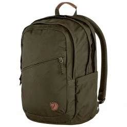 Fjällräven - Räven 28 - Sac à dos journée