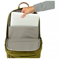 Fjällräven - Räven 28 - Sac à dos journée -Sacs à dos Soldes fjaellraeven raeven 28 sac a dos journee detail 4