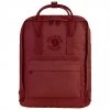 Fjällräven - Re-Kånken - Sac à dos journée -Sacs à dos Soldes fjaellraeven re kaanken sac a dos journee