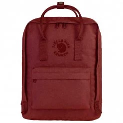 Fjällräven - Re-Kånken - Sac à dos journée