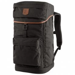 Fjällräven - Singi Stubben 27 - Sac à dos journée -Sacs à dos Soldes fjaellraeven singi stubben 27 sac a dos journee 1