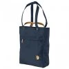 Fjällräven - Totepack No. 1 - Sac de shopping -Sacs à dos Soldes fjaellraeven totepack no 1 sac de shopping