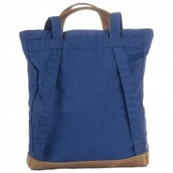 Fjällräven - Totepack No.2 - Sac à bandoulière -Sacs à dos Soldes fjaellraeven totepack no2 sac a bandouliere detail 3