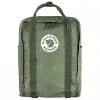 Fjällräven - Tree-Kånken 16 - Sac à dos journée -Sacs à dos Soldes fjaellraeven tree kaanken 16 sac a dos journee