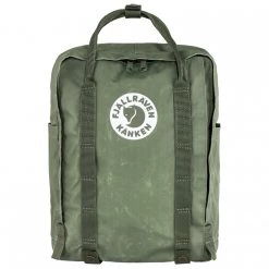 Fjällräven - Tree-Kånken 16 - Sac à dos journée