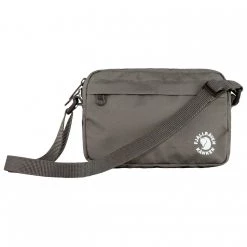 Fjällräven - Tree-Kånken Pocket 1 - Sac à bandoulière 11 Fjällräven - Tree-Kånken Pocket 1 - Sac à bandoulière -Sacs à dos Soldes fjaellraeven tree kaanken pocket 1 sac a bandouliere 1