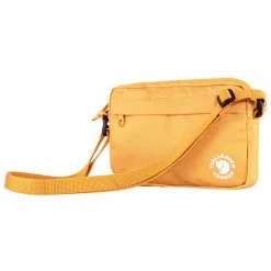 Fjällräven - Tree-Kånken Pocket 1 - Sac à bandoulière 12 Fjällräven - Tree-Kånken Pocket 1 - Sac à bandoulière -Sacs à dos Soldes fjaellraeven tree kaanken pocket 1 sac a bandouliere 2