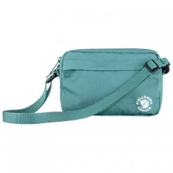 Fjällräven - Tree-Kånken Pocket 1 - Sac à bandoulière 10 Fjällräven - Tree-Kånken Pocket 1 - Sac à bandoulière -Sacs à dos Soldes fjaellraeven tree kaanken pocket 1 sac a bandouliere detail 3