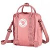 Fjällräven - Tree-Kånken Sling 2,5 - Sac à bandoulière -Sacs à dos Soldes fjaellraeven tree kaanken sling 25 sac a bandouliere